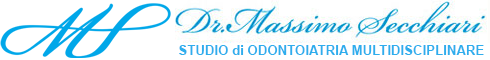 Dr. Massimo Secchiari - Studio di Odontoiatria Multidisciplinare